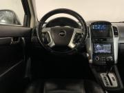 Chevrolet Captiva I Великий Новгород  - изображение 32