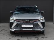 Geely Coolray I Рестайлинг Москва  - изображение 17