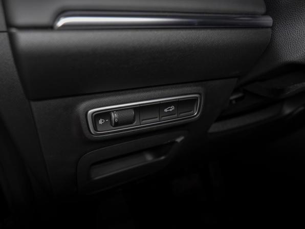 GAC Trumpchi M8 II с пробегом 2026 года, цена 5 000 000 рублей, 15 км, минивэн, Автокод Объявления