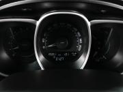 Lada (ВАЗ) Vesta I Ростов-на-Дону  - изображение 30