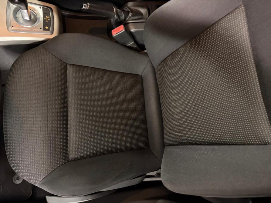 Opel Astra H Екатеринбург  - изображение 10