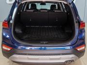 Hyundai Santa Fe IV Воронеж  - изображение 48