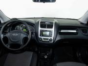 Kia Sportage II Рестайлинг Казань  - изображение 22