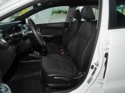 Kia Rio III Рестайлинг Тверь  - изображение 29