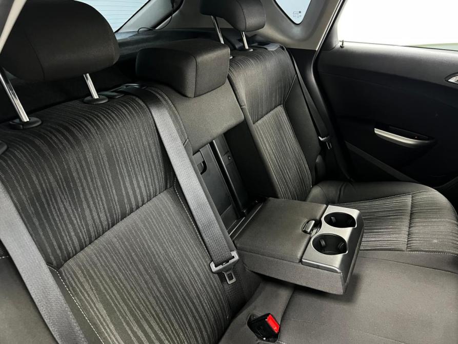 Opel Astra J Казань  - изображение 17