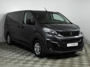 Peugeot Traveller I Санкт-Петербург  - изображение 22