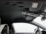 Toyota C-HR I Рестайлинг Москва  - изображение 51