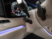 Mercedes-Benz E-Класс V (W213 S213 C238) Москва  - изображение 50