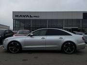 Audi A6 IV (C7) Ногинск  - изображение 26