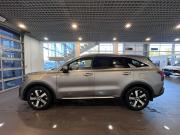 Kia Sorento IV Чебоксары  - изображение 40