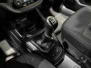 Lada (ВАЗ) Vesta I Пермь  - изображение 39