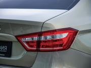 Lada (ВАЗ) Vesta I Волгоград  - изображение 49