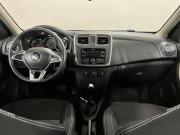 Renault Sandero II Рестайлинг Тюмень  - изображение 36