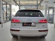 Audi Q5 II (FY) Минеральные Воды  - изображение 24