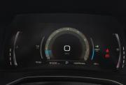 Haval F7 I Сыктывкар  - изображение 35