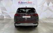Hyundai Santa Fe IV Рестайлинг Набережные Челны  - изображение 38