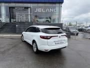 Renault Megane IV Саратов  - изображение 22