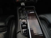 Volvo XC90 II Санкт-Петербург  - изображение 33