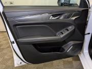 Haval Jolion I Москва  - изображение 49