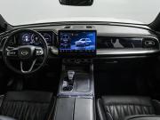GAC GS8 II Москва  - изображение 31