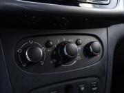 Renault Logan II Рестайлинг Волгоград  - изображение 28
