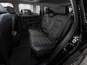 Honda CR-V VI Москва  - изображение 43