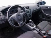 Volkswagen Jetta VI Москва  - изображение 27