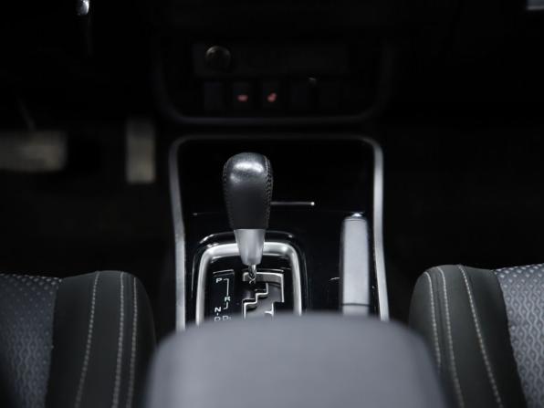 Mitsubishi Outlander III Рестайлинг 2 с пробегом 2018 года, цена 1 920 000 рублей, 173437 км, внедорожник, Автокод Объявления
