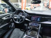 Audi Q8 I (4M) Санкт-Петербург  - изображение 54