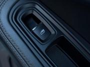 Porsche Macan I Иркутск  - изображение 65