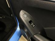 Haval Jolion I Челябинск  - изображение 47