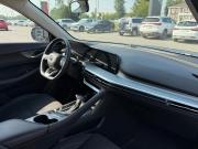 Changan CS35 Plus I Рестайлинг Липецк  - изображение 19