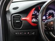 Kia Rio IV Рестайлинг Минеральные Воды  - изображение 30