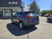 Hyundai Tucson III Рестайлинг Санкт-Петербург  - изображение 23