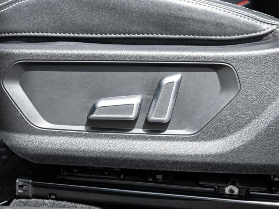 Haval Jolion I Ставрополь  - изображение 14