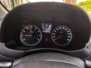 Hyundai Solaris I Ижевск  - изображение 38