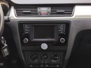Skoda Rapid I Уфа  - изображение 40