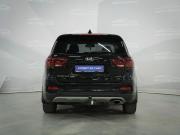 Kia Sorento III Prime Рестайлинг Новосибирск  - изображение 44
