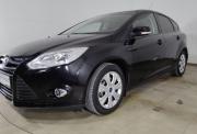 Ford Focus III Волгоград  - изображение 48