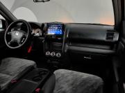 Honda CR-V II Рестайлинг Подольск  - изображение 38