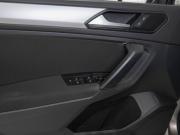 Volkswagen Tiguan II Москва  - изображение 43