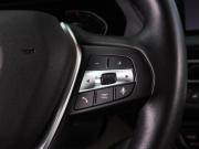 BMW 2 серии F44 Воронеж  - изображение 40