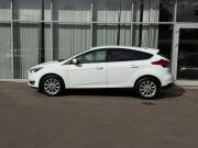 Ford Focus III Рестайлинг Воронеж  - изображение 24