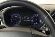 Hyundai Genesis II Нижний Новгород  - изображение 26