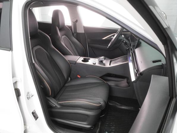 Omoda C5 I с пробегом 2024 года, цена 1 799 000 рублей, 29320 км, внедорожник, Автокод Объявления