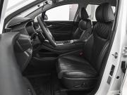 Hyundai Santa Fe IV Рестайлинг Ставрополь  - изображение 37