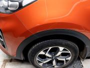 Kia Sportage IV Рестайлинг Москва  - изображение 34