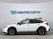 Subaru XV I Калининград  - изображение 28