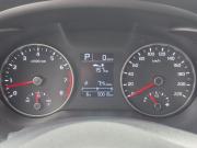 Kia Rio IV Ярославль  - изображение 30