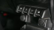 Suzuki Jimny IV Благовещенск  - изображение 75